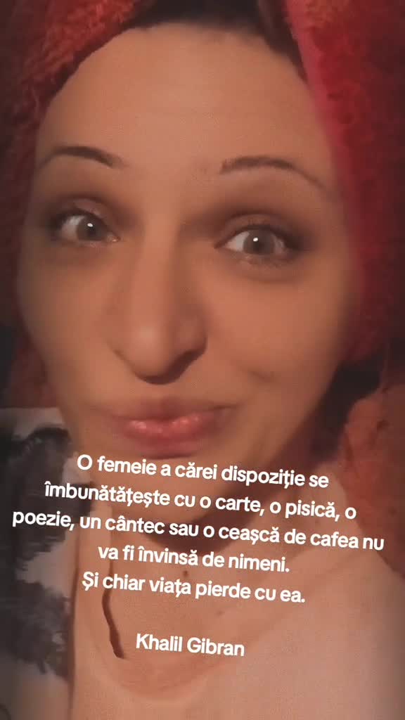 viață