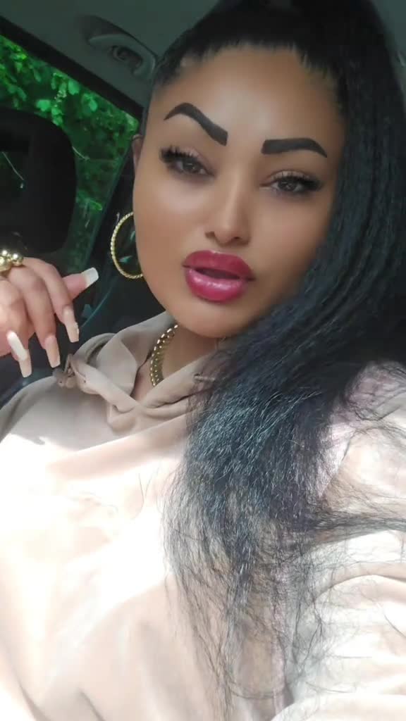 Video de @gupiuser1056812