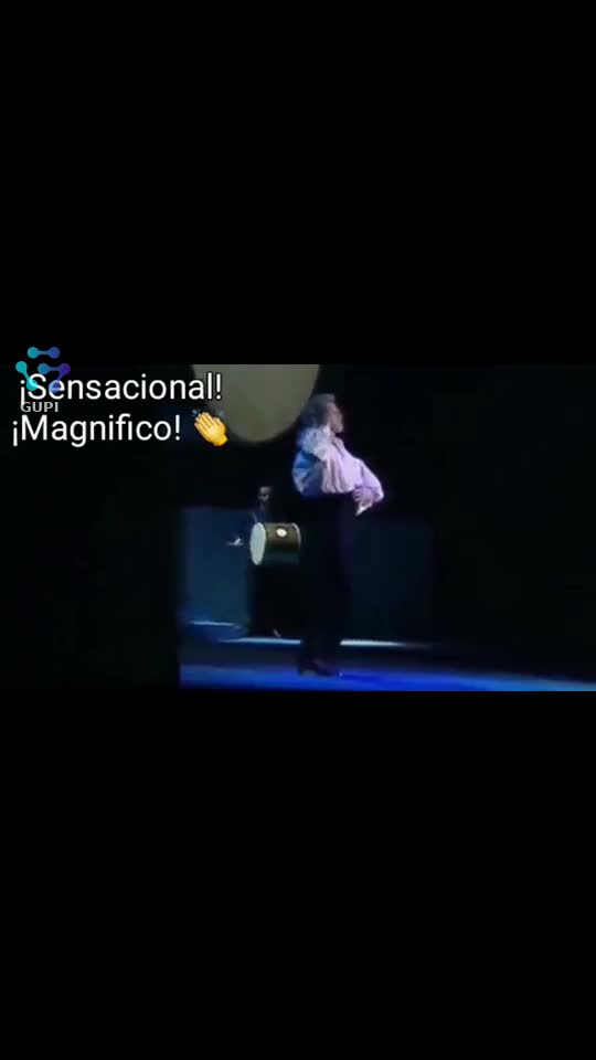 Video de @gupiuser94724