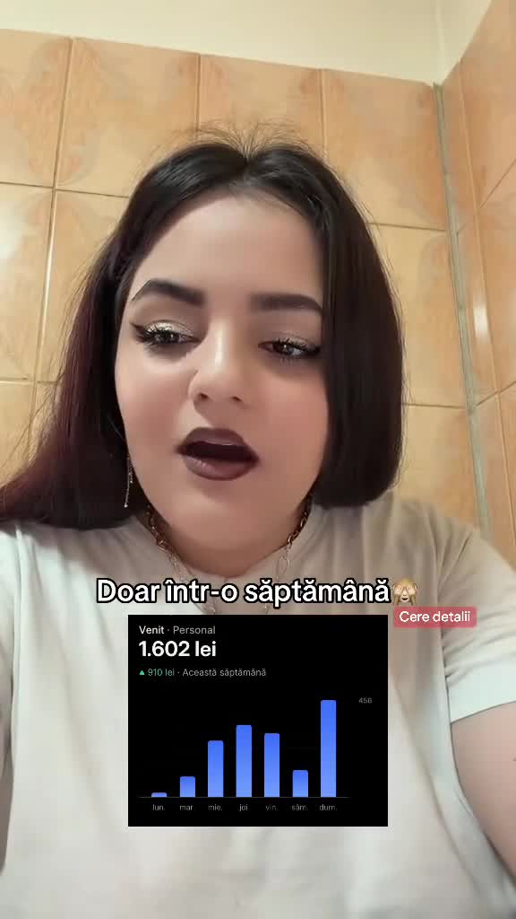 Video de @gupiuser964492
