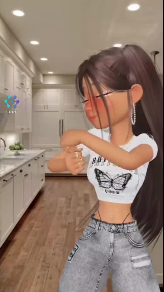 Video de @RT5RKBJlHjWo4l1VtsQb5YCHXOX2