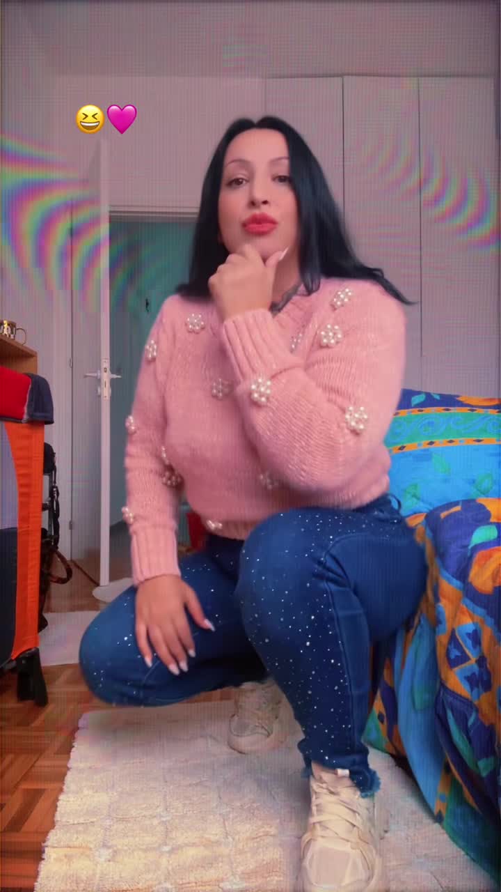 Video de @gupiuser954628