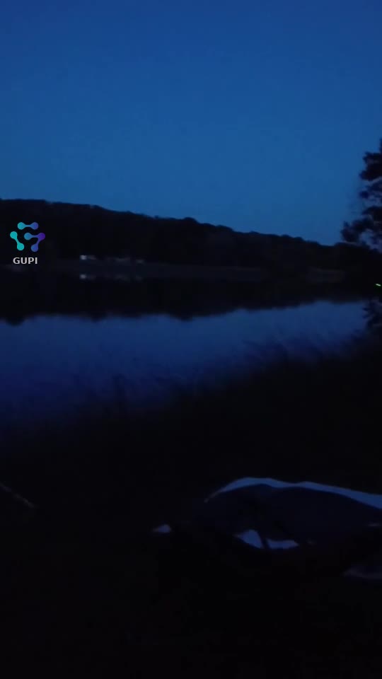 Video de @gupiuser241842