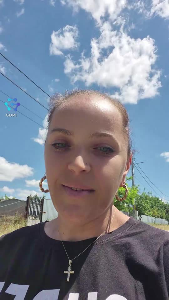 Video de @gupiuser323269