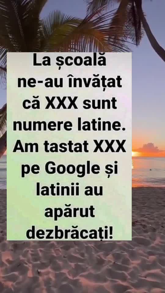 🇷🇴🤪🇷🇴#🇷🇴🤣🤣