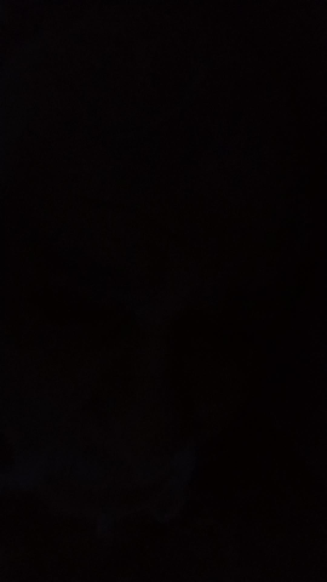 Video de @gupiuser143407