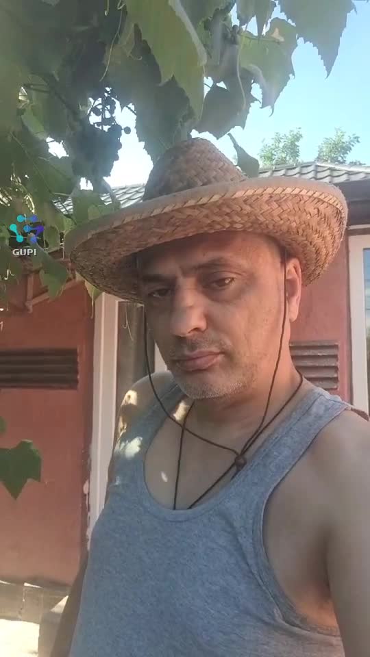 Video de @gupiuser146853