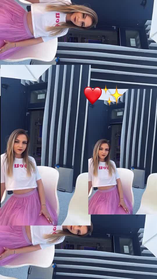 #new