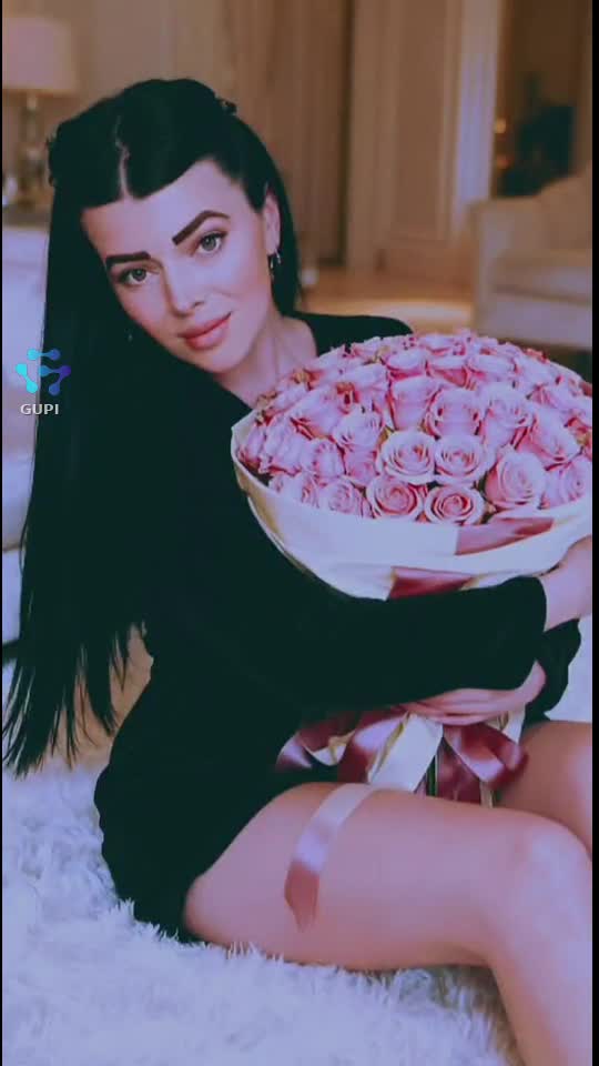 Original Sound -  💫❤Ayda💫Pisy ❤️