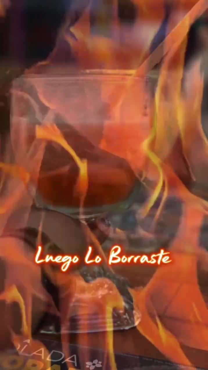 Video de @gupiuser157697