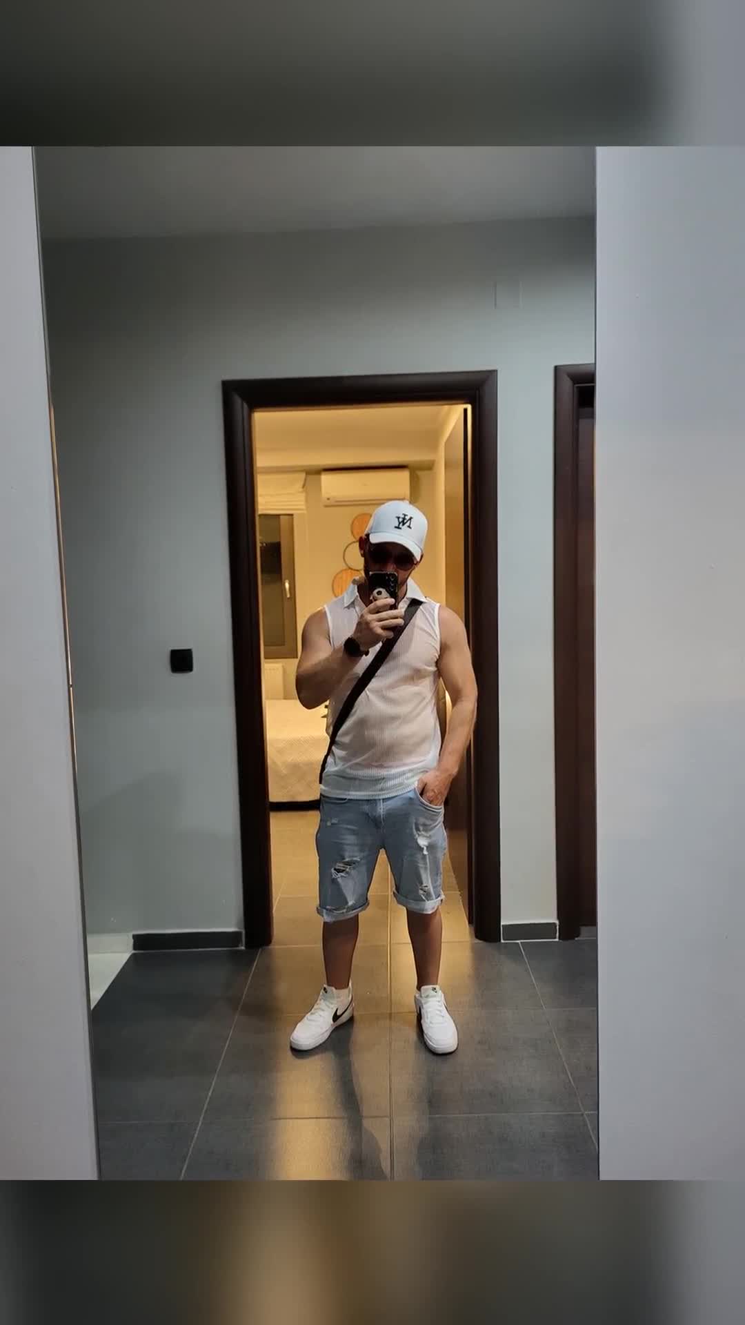 Video de @gupiuser933115