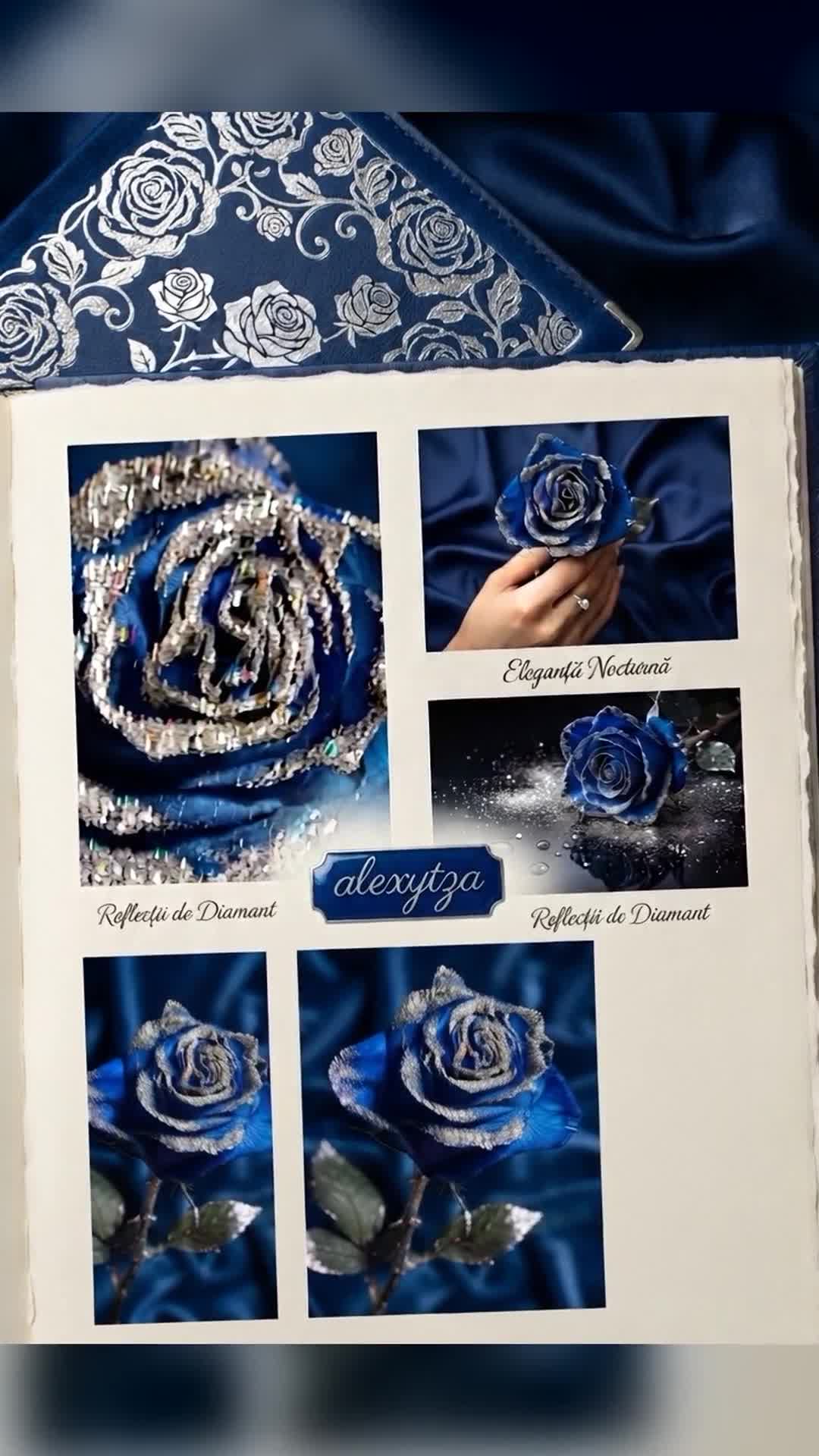 🌹🍀🍫❣️❣️❣️❣️🎶🎶🎶❣️