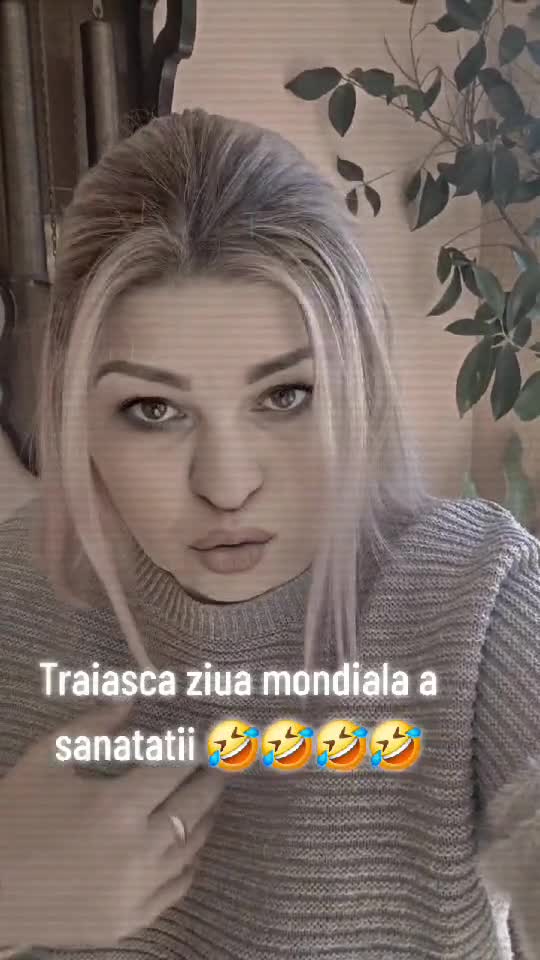 🤣🤣🤣🤣🤣🤣