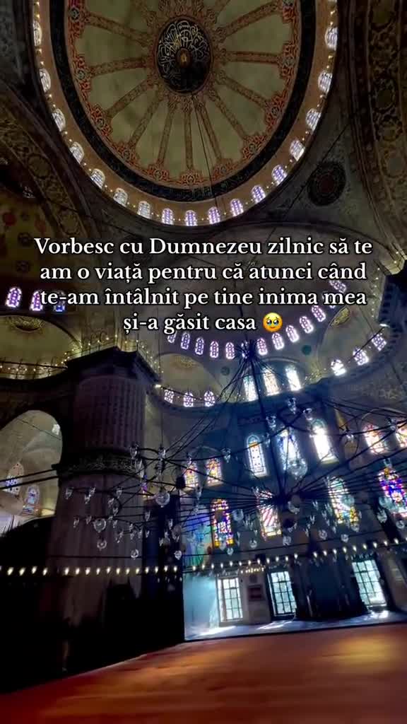 followme ♥️ 🙏