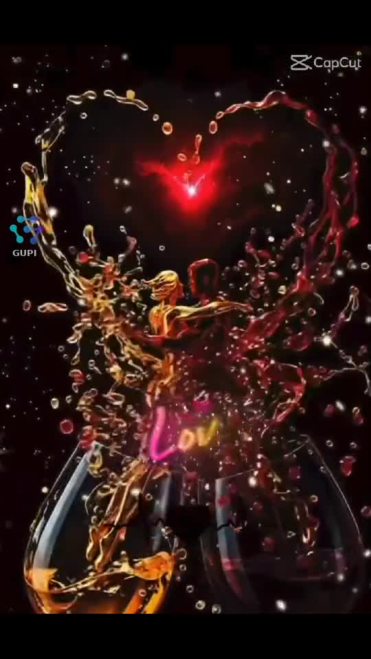 Video de @NinelaNinela🙏♾️🙌🤍🕊♾️