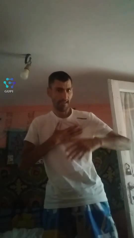 Video de @gupiuser151837