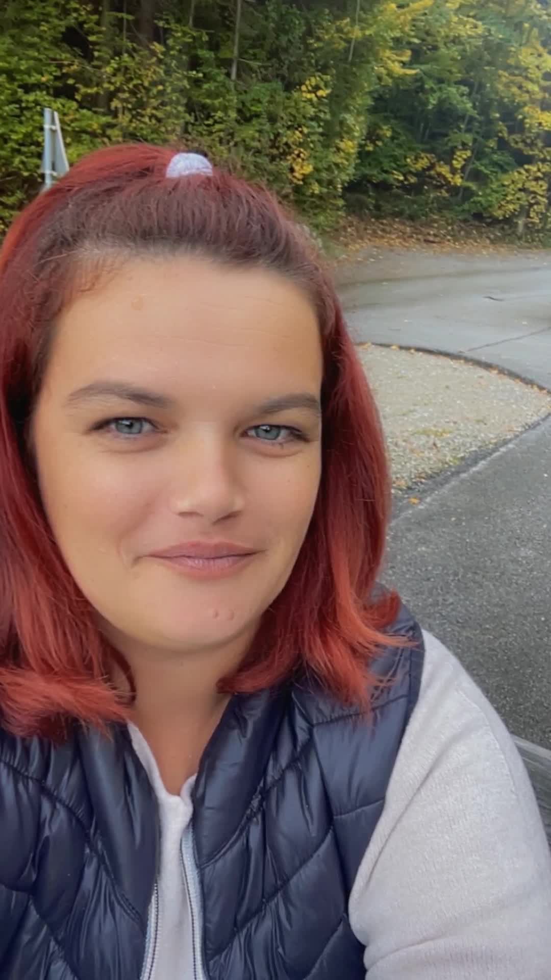 Video de @gupiuser1090372