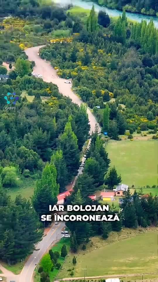Video de @gupiuser94724