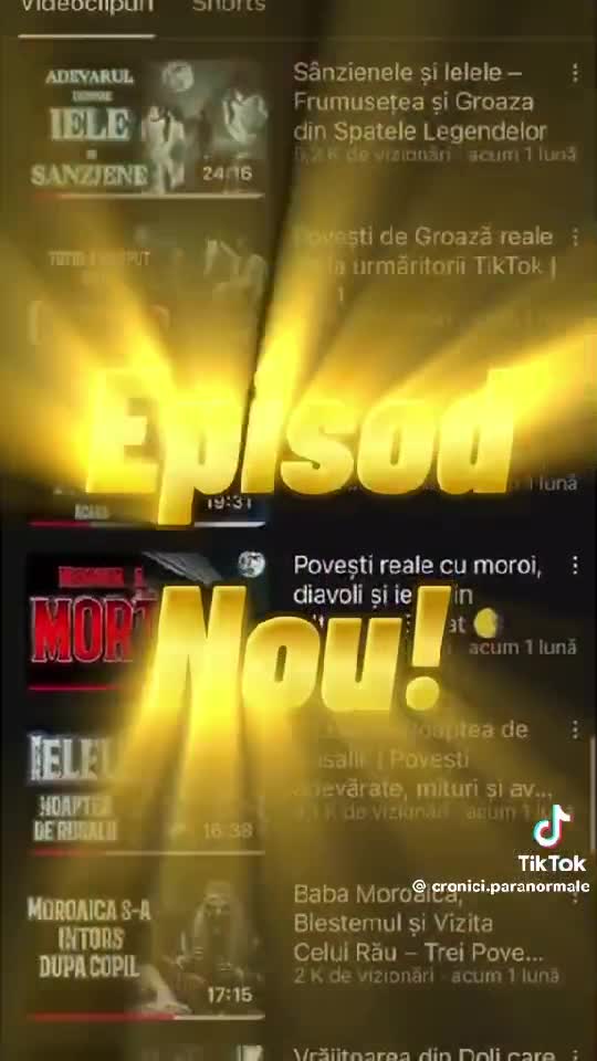 Video
