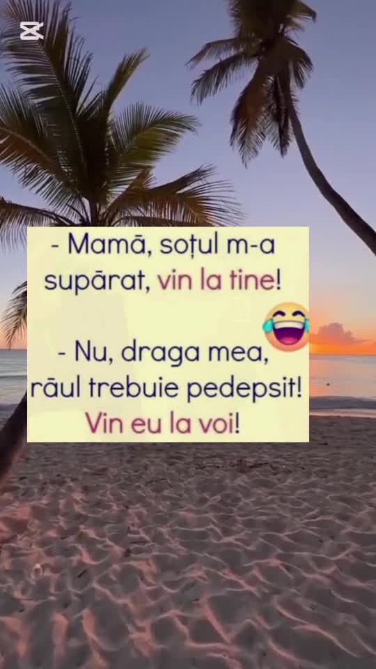 🇷🇴🤪🇷🇴#🇷🇴🤣🤣