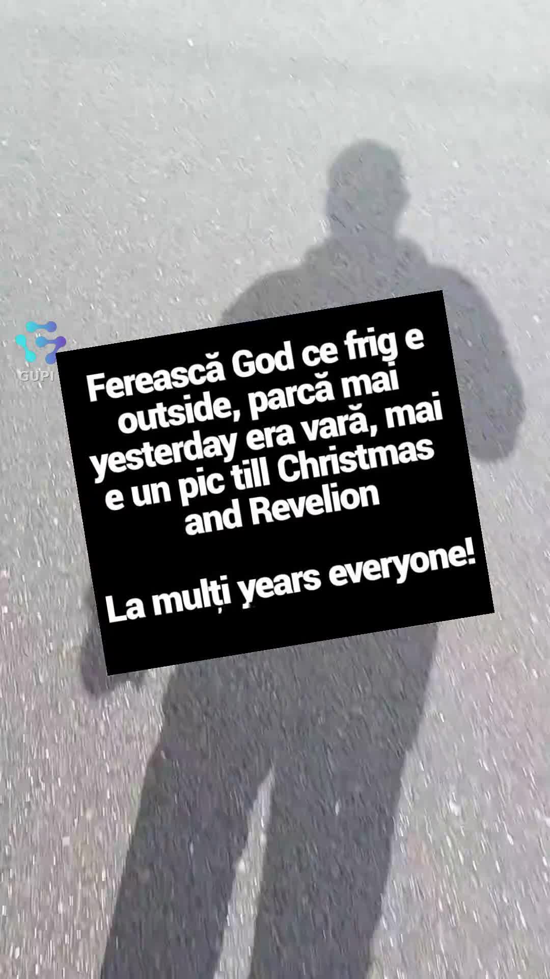 |||{"overlays":[{"text":"😂","x":-0.03578362994723849,"y":0.28772780042584833,"fontSize":48.0,"color":4294967295,"isEmoji":true},{"text":"😊","x":0.7228848775227865,"y":0.6176705857754322,"fontSize":48.0,"color":4294967295,"isEmoji":true},{"text":"🔥","x":0.06130375332302519,"y":0.6573859778437615,"fontSize":48.0,"color":4294967295,"isEmoji":true}]}