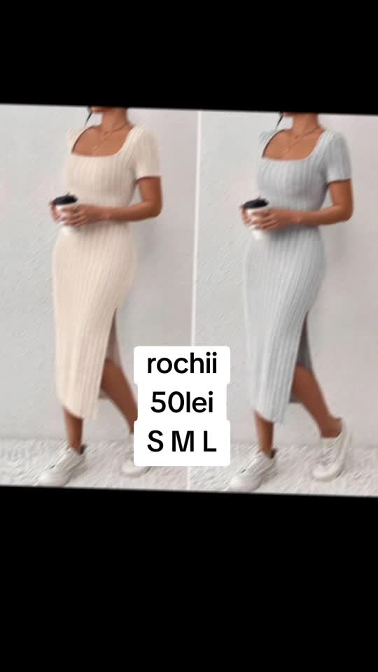 rochite dama,plata ramburs