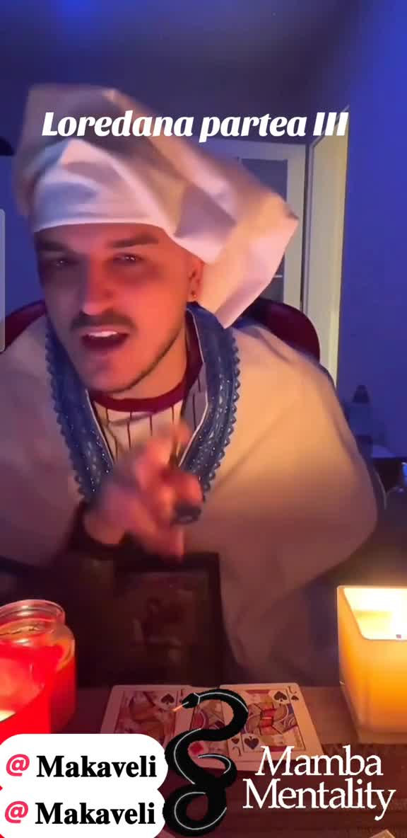 #fun