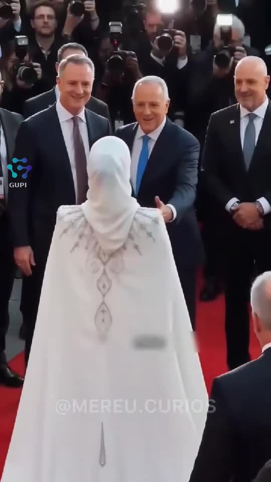 🤔🤔👍