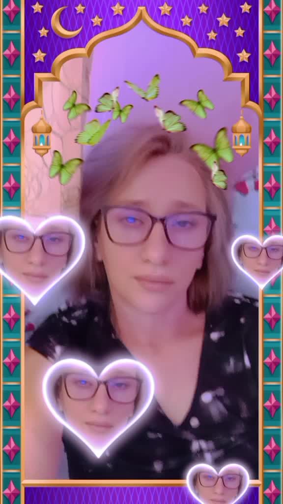 Original Sound - 💕Te iubesc💕