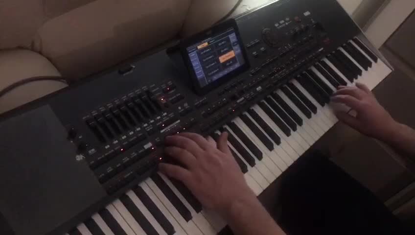 Video