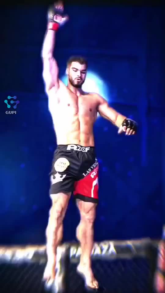 Video de @gupiuser147071