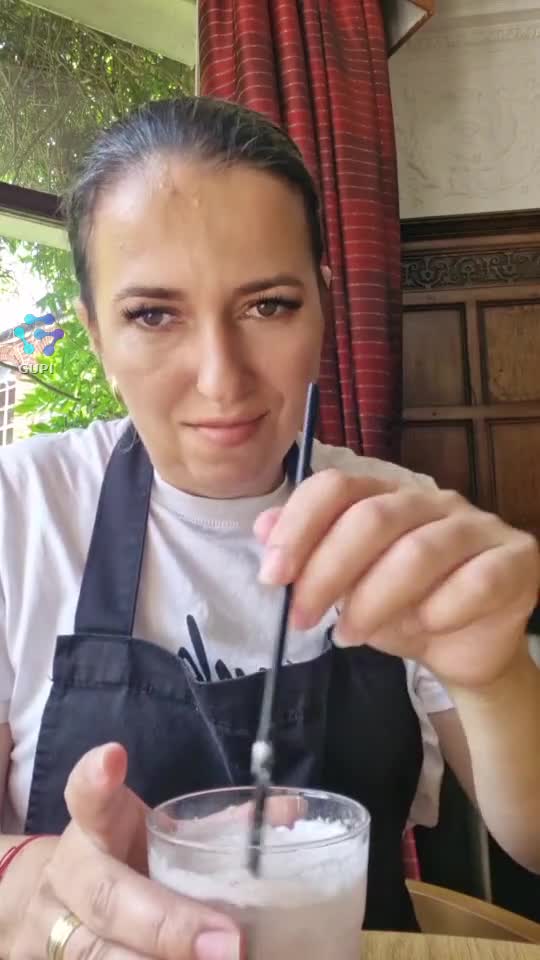 Video de @gupiuser303039