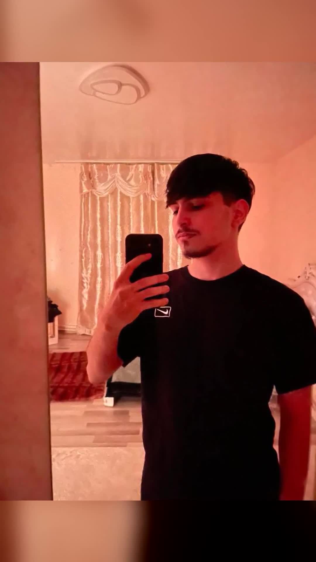 Video de @gupiuser898668