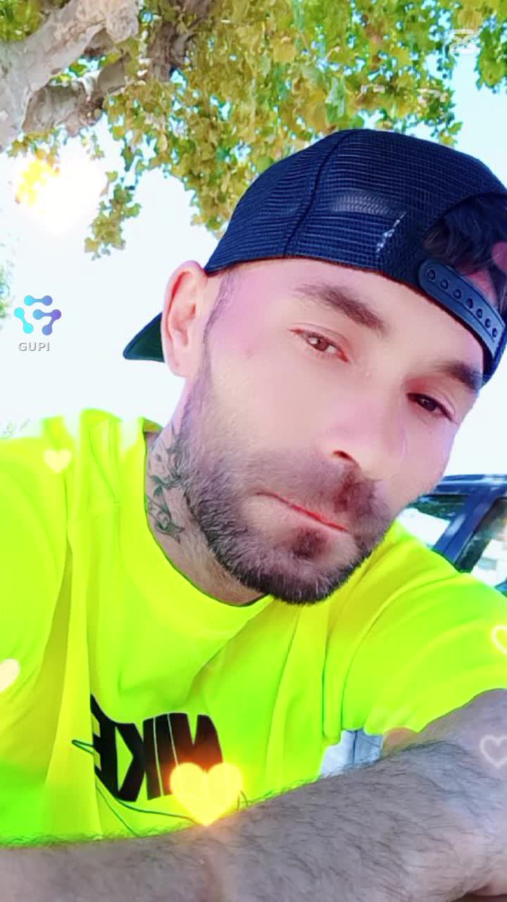 Video de @♥️ROMEOPROVOCARI♥️