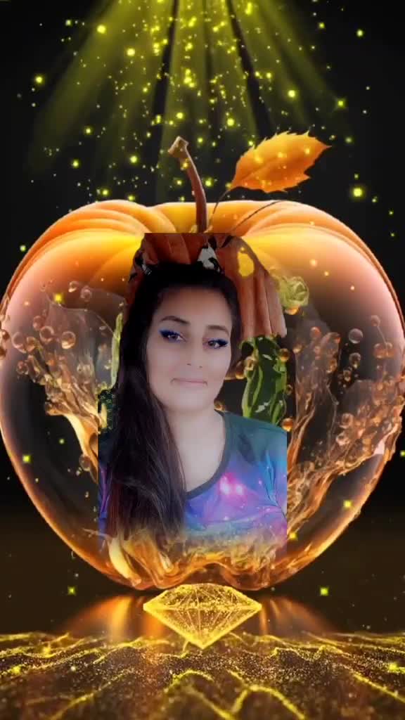 , , , , ,
, , ,
Share
, , ,
, ,
,
