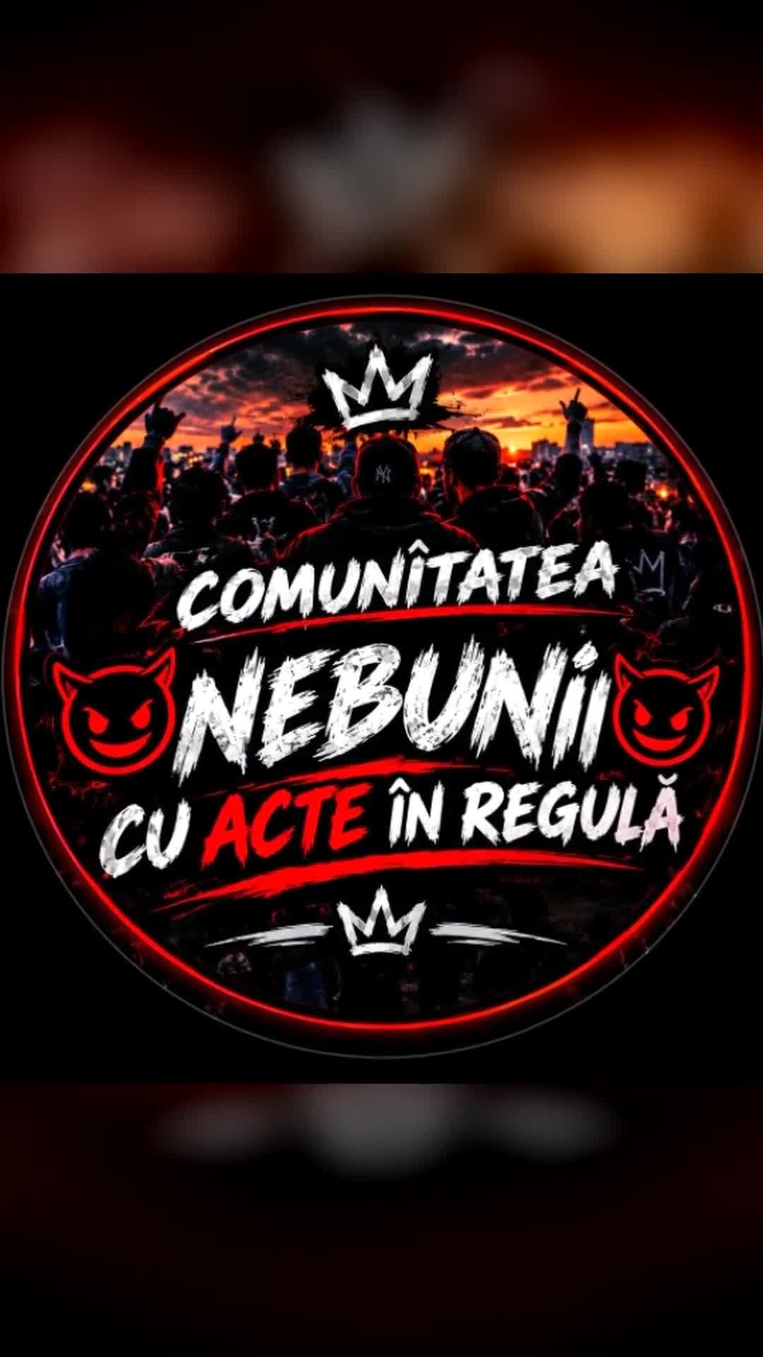 Video de @gupiuser25835