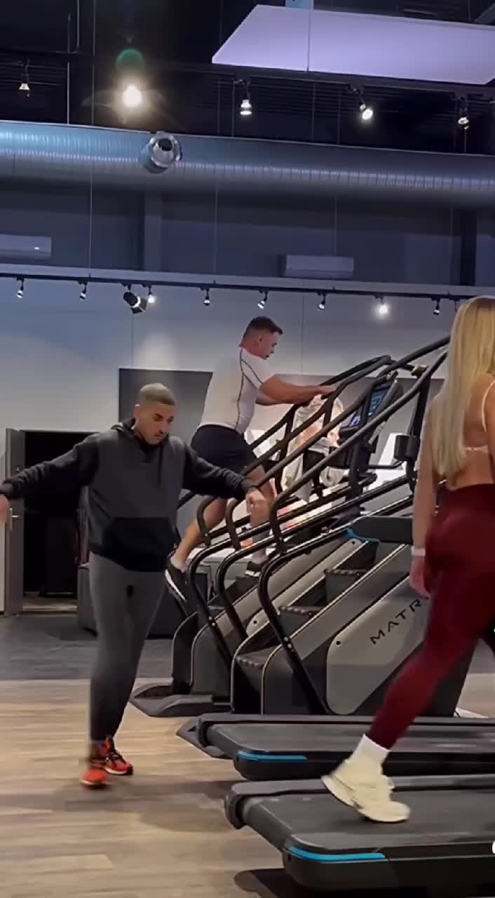 🤣🤣🤣🤣🤣