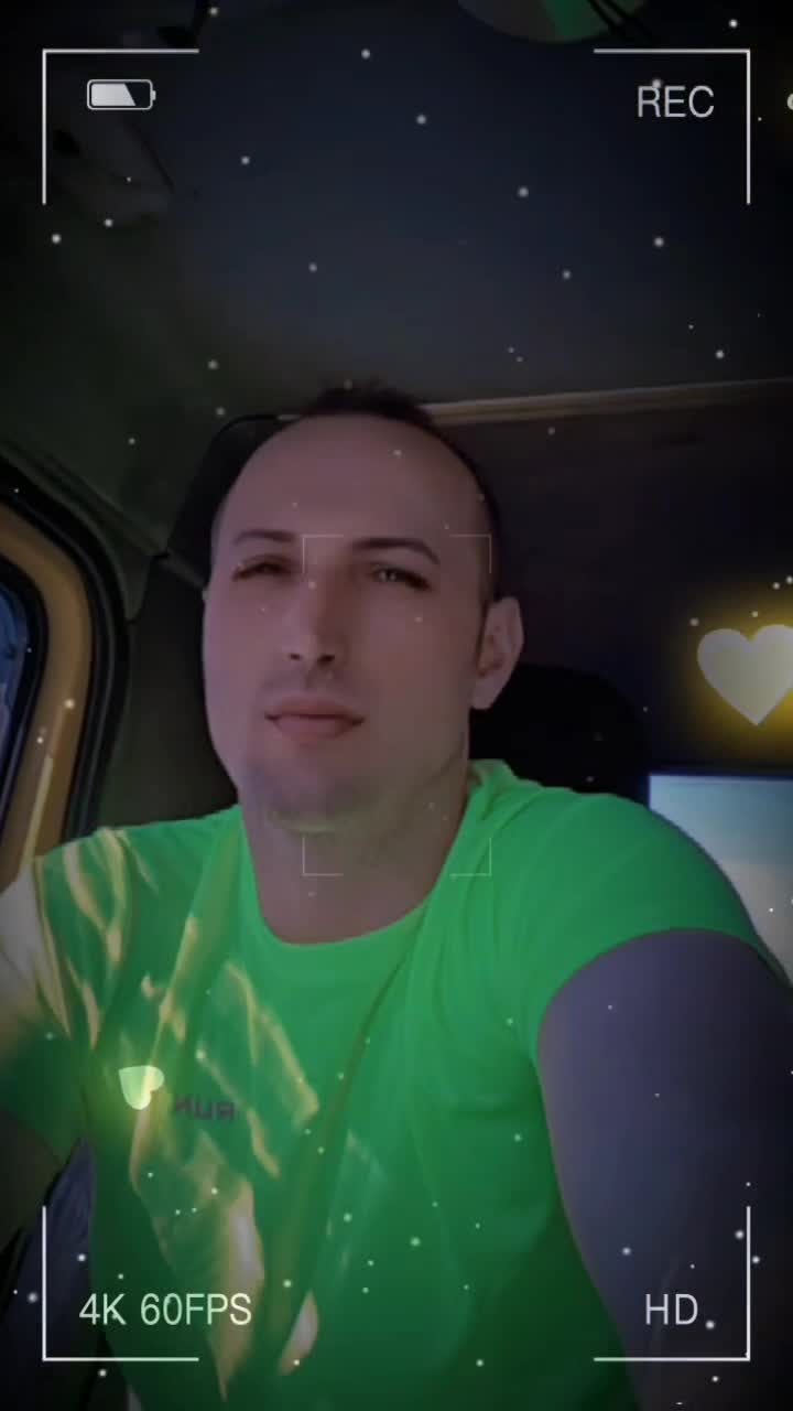 #❤️