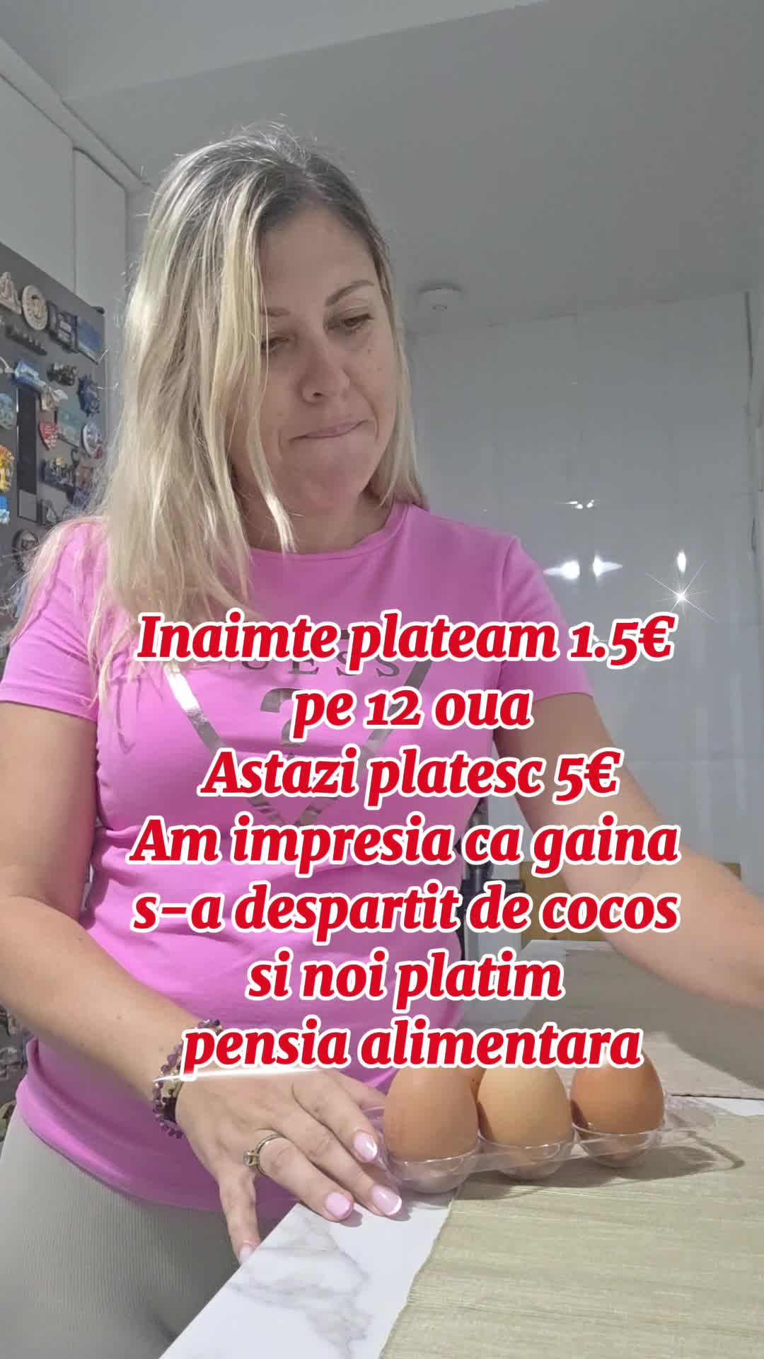 Pamflet ,
