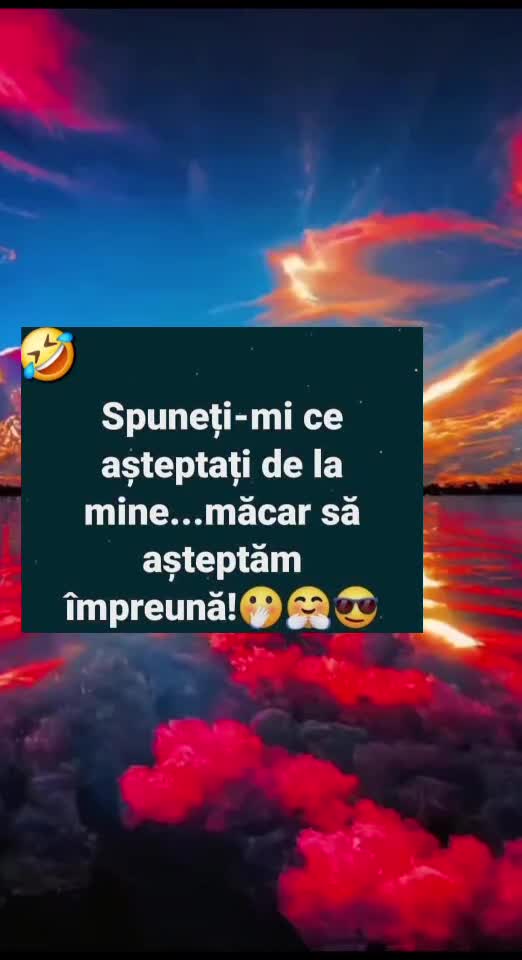 🇷🇴🤪🇷🇴#🇷🇴🤣🤣