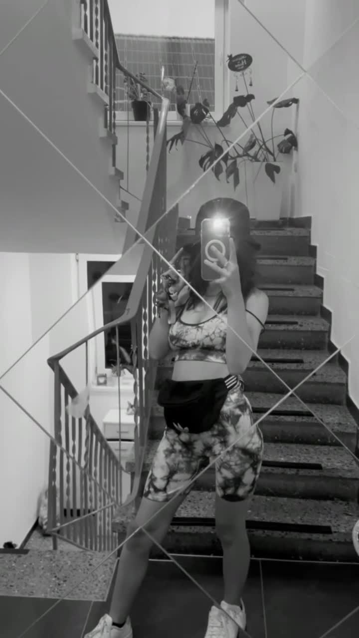 Video de @Ionela29