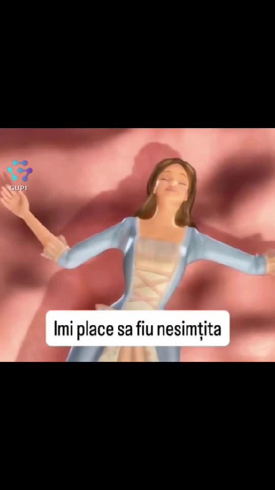 Video de @gupiuser155625
