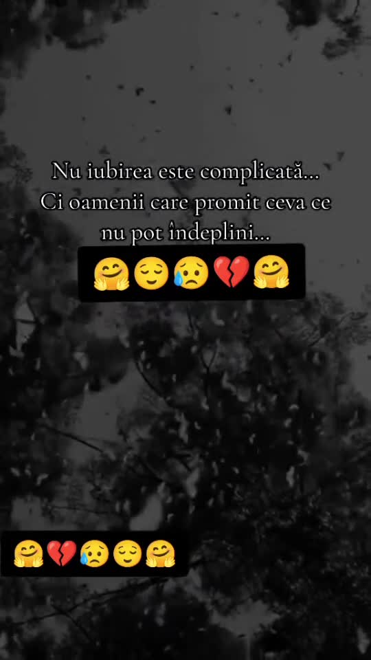❤️❤️❤️