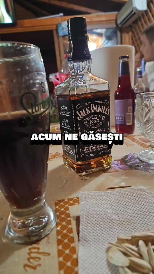 🎖☝️