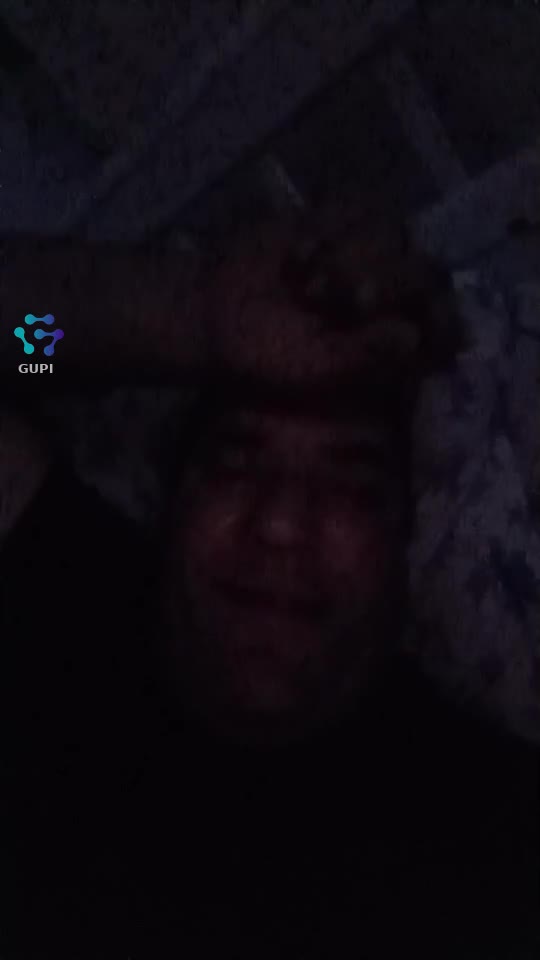 Video de @gupiuser670017