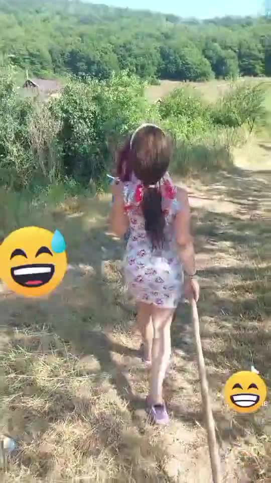 🤪😝😜😛