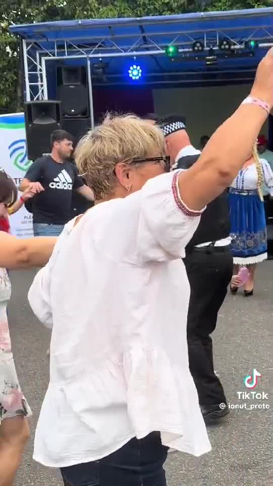 #Festival