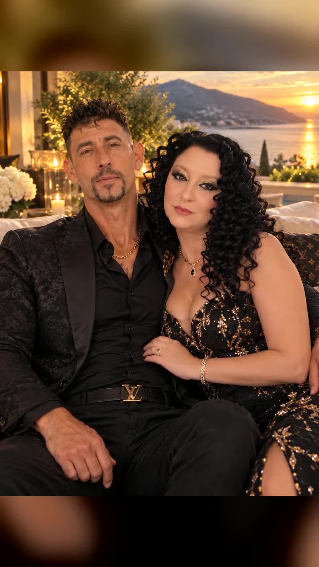 Video de @gupiuser908703