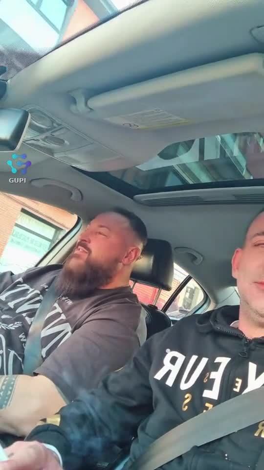 Video de @gupiuser164872