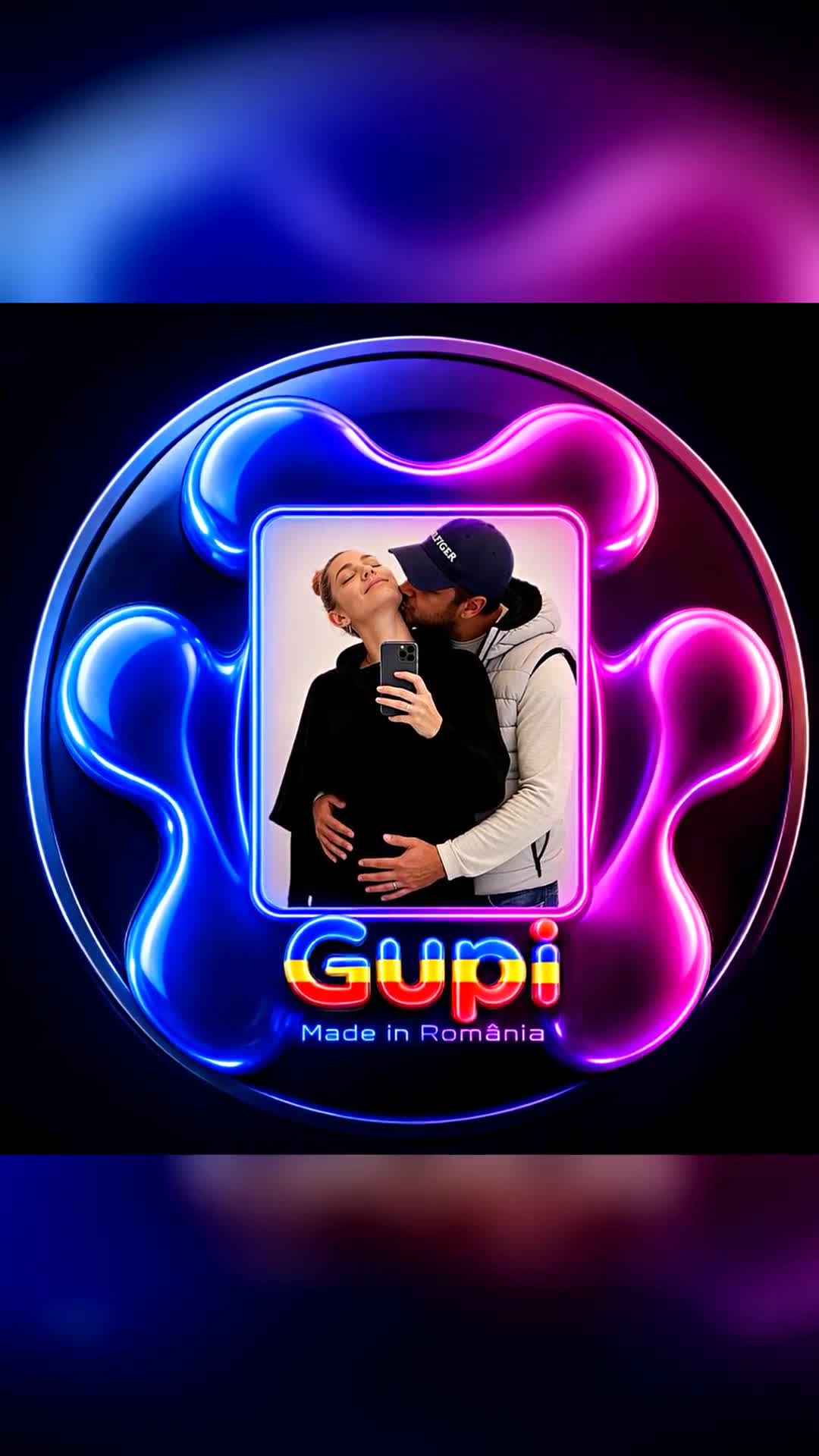 Video de @gupiuser819651
